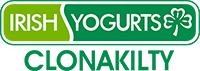 Irish Yogurts Clonakilty - SX Engineering