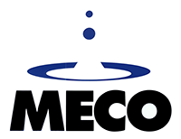 Meco - SX Engineering